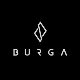 Store avatar for BURGA