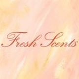 Store avatar for Fresh Scents