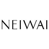 Store avatar for NEIWAI