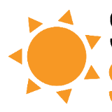 Store avatar for ShopSolar.com