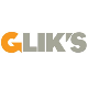 Store avatar for Glik's