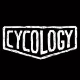 Store avatar for Cycology Clothing AUS