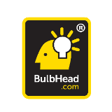 Store avatar for BulbHead