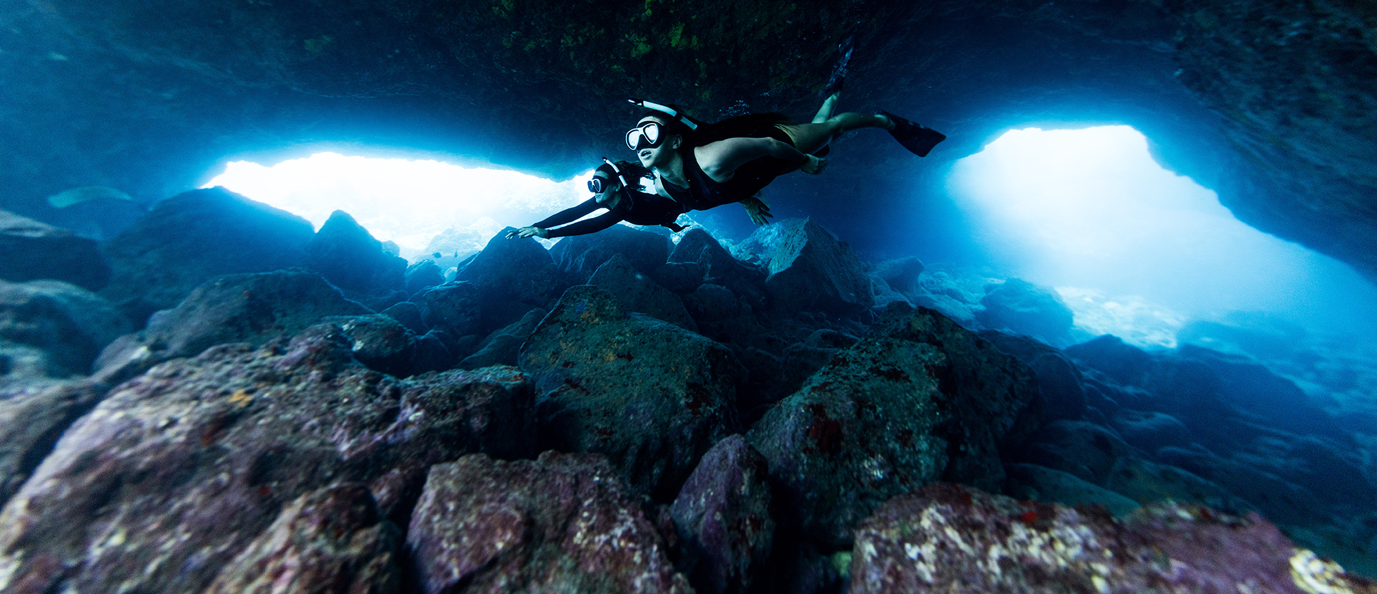 Euro Series – RIFFE Web Store