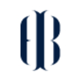 Store avatar for Holderness & Bourne