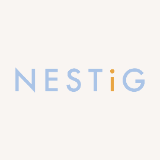 Store avatar for Nestig