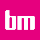 Store avatar for Barry M