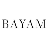 Store avatar for bayamjewelry