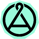 Store avatar for August Uncommon Tea