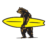 Store avatar for Everyday California