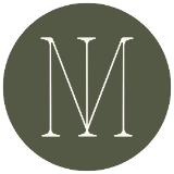 Store avatar for Mantra® by MantraBand®