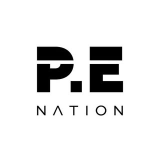 Store avatar for P.E Nation