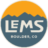 Store avatar for Lems Shoes