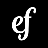 Store avatar for Elevated Faith