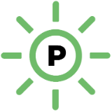 Store avatar for PrimeLights