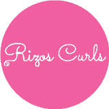 Store avatar for Rizos Curls