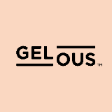 Store avatar for Gelous