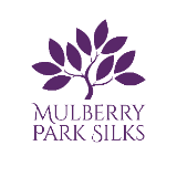 Store avatar for Mulberry Park Silks