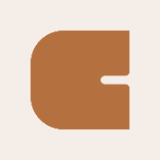 Store avatar for Curiada