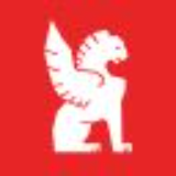 Store avatar for Chrome Industries