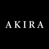Store avatar for AKIRA