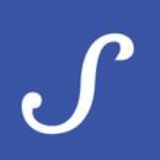 Store avatar for Super Sleeper Pro | Sleep Just Got Better