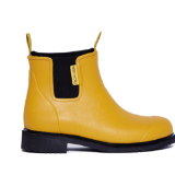 Store avatar for Merry People