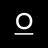 Store avatar for Antioxi