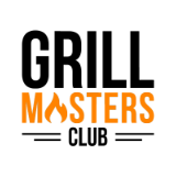 Store avatar for Grill Masters Club