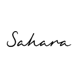 Store avatar for Sahara