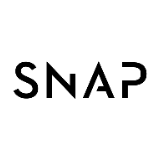 Store avatar for SnapWireless