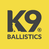 Store avatar for K9 Ballistics