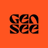 Store avatar for GEN SEE