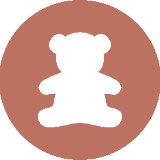 Store avatar for babyletto