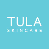 Store avatar for TULA