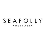 Store avatar for Seafolly Australia