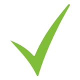 Store avatar for URSafeRite