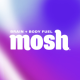 Store avatar for MOSH