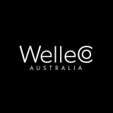 Store avatar for WelleCo Australia