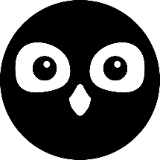 Store avatar for OwlCrate