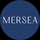 Store avatar for MERSEA