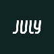Store avatar for July