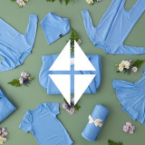 Store avatar for Kyte Baby