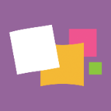 Store avatar for Crystal Clear Memories