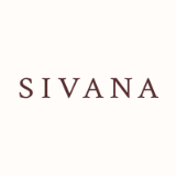 Store avatar for Sivana