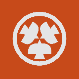 Store avatar for Dovetail Workwear