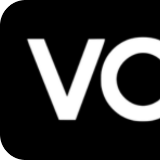 Store avatar for Voyage Luggage