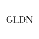 Store avatar for GLDN