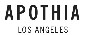 Luxury Candles & Fragrance Products | Sophisticated Scents LA
