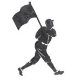 Store avatar for Baseballism Online